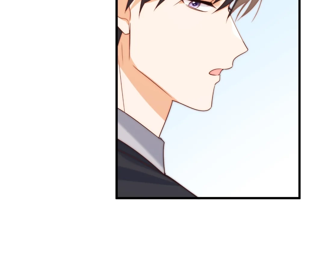 Read Secret Pleasure chapter 79 image 55 on Lezhin
