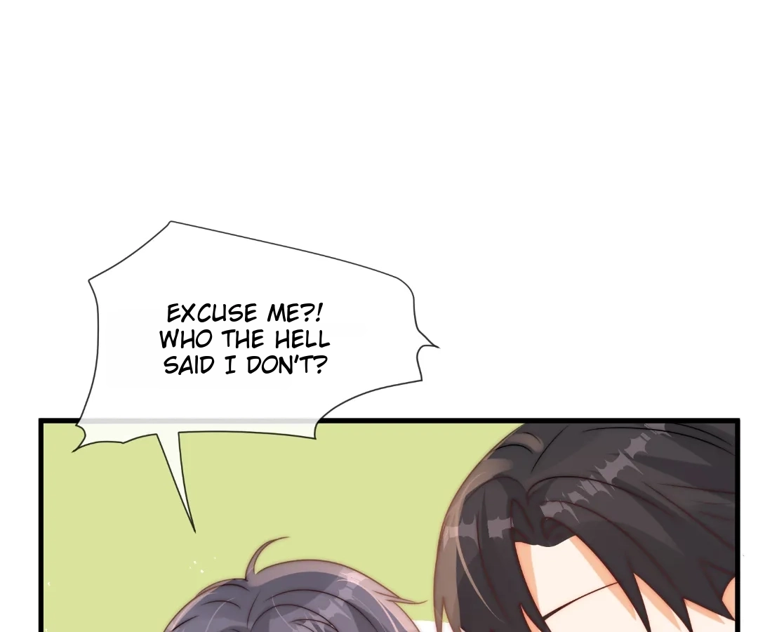 Read Secret Pleasure chapter 79 image 56 on Lezhin