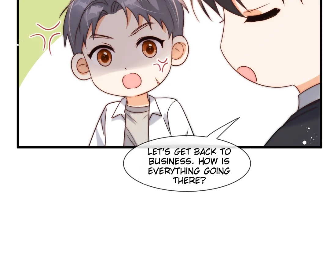 Read Secret Pleasure chapter 79 image 57 on Lezhin