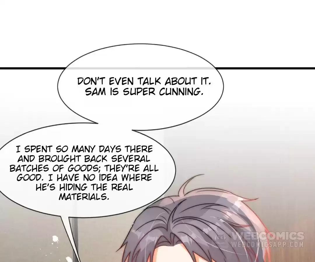 Read Secret Pleasure chapter 79 image 58 on Lezhin
