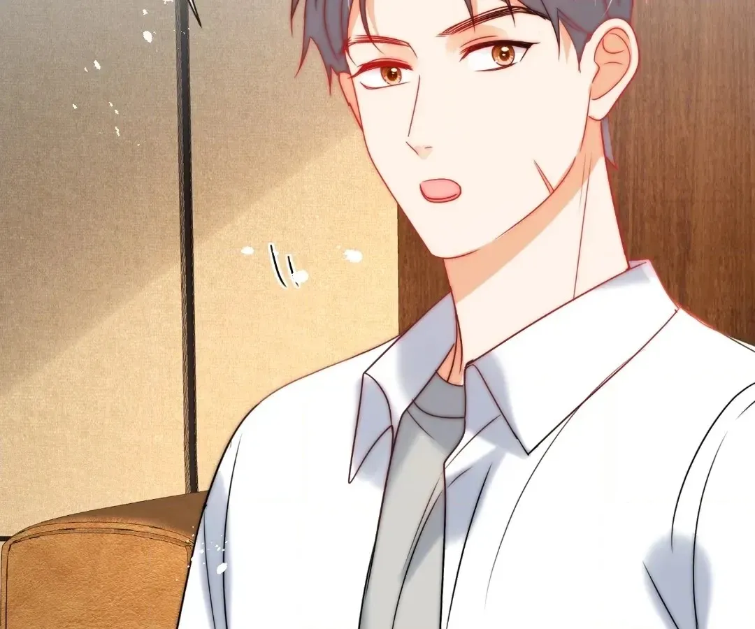 Read Secret Pleasure chapter 79 image 59 on Lezhin