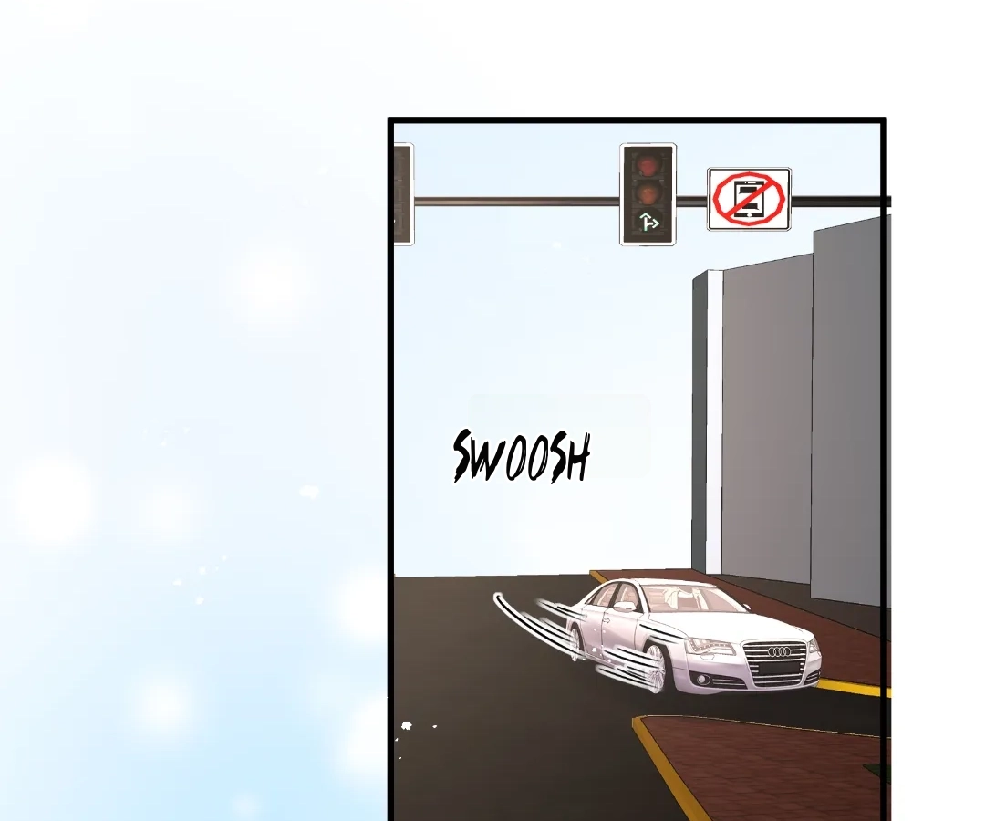 Read Secret Pleasure chapter 79 image 6 on Lezhin