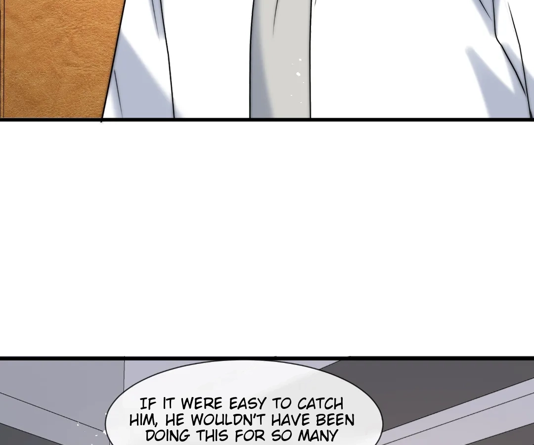 Read Secret Pleasure chapter 79 image 60 on Lezhin