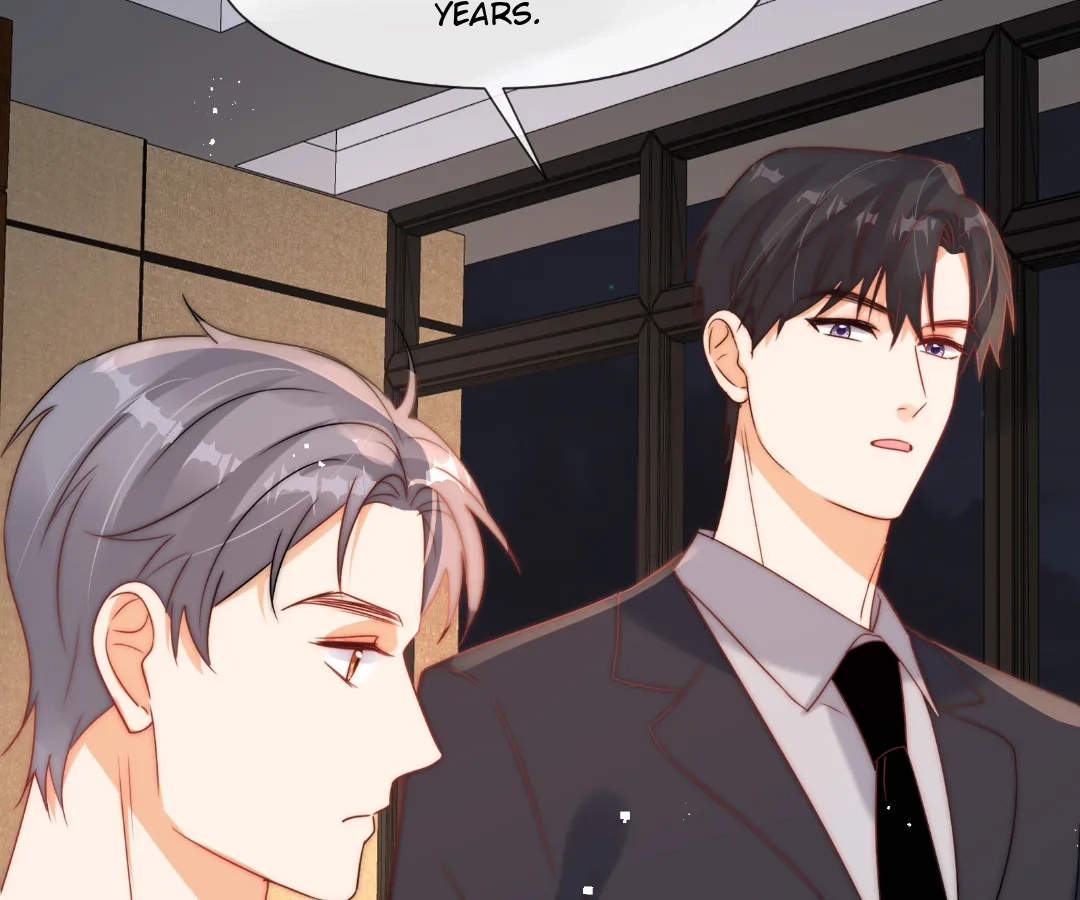 Read Secret Pleasure chapter 79 image 61 on Lezhin