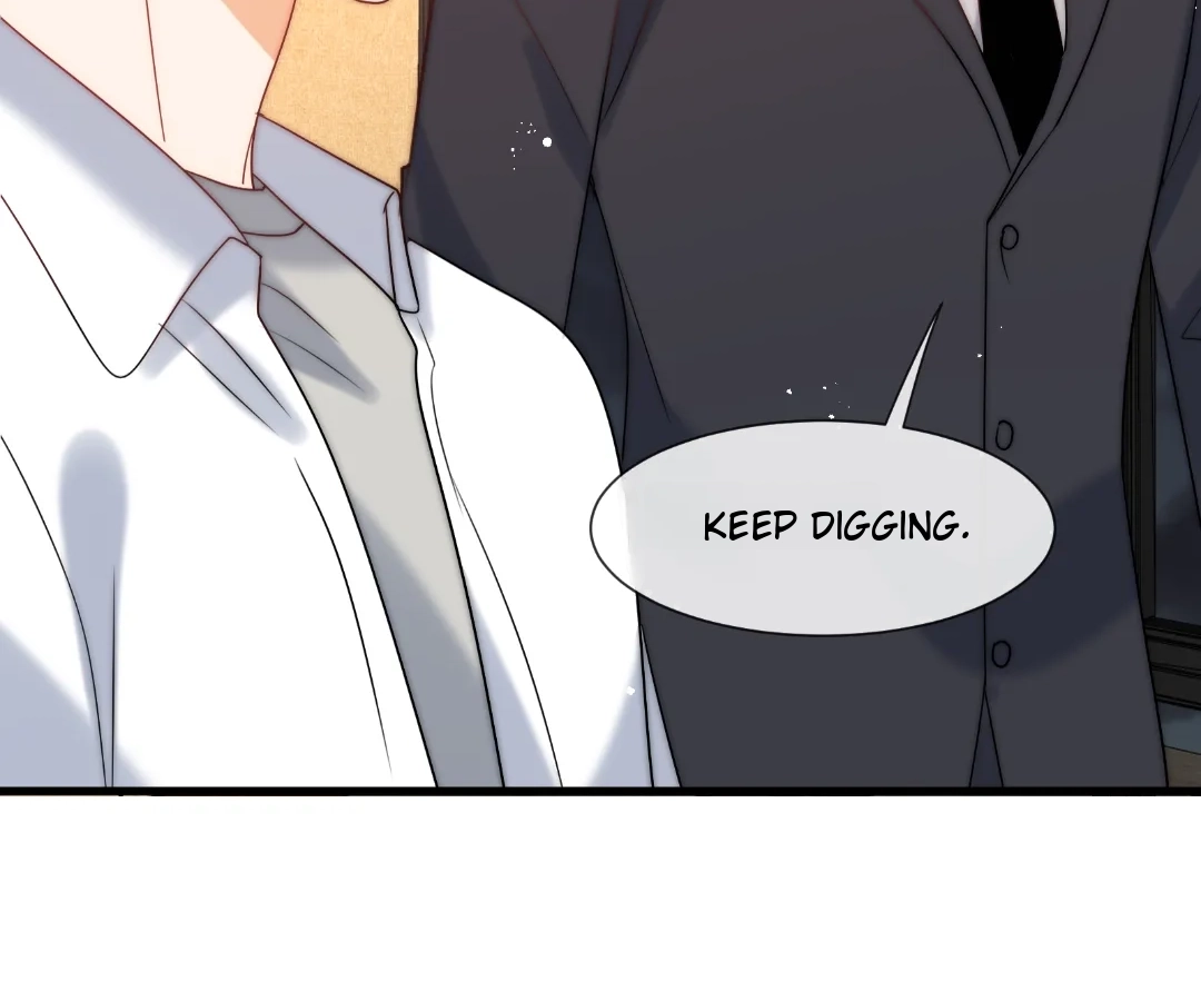 Read Secret Pleasure chapter 79 image 62 on Lezhin