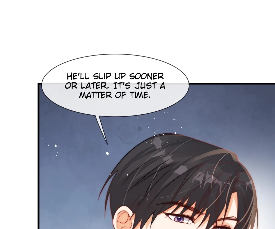 Read Secret Pleasure chapter 79 image 63 on Lezhin