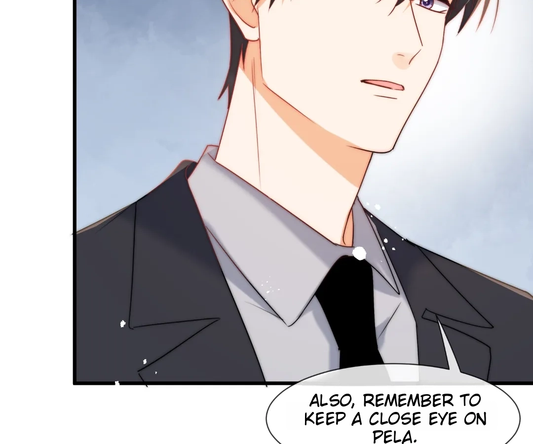 Read Secret Pleasure chapter 79 image 64 on Lezhin