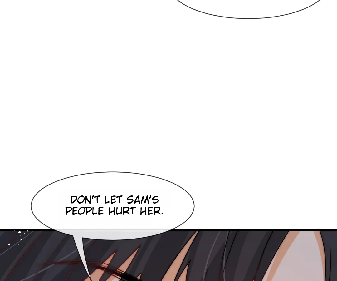 Read Secret Pleasure chapter 79 image 65 on Lezhin