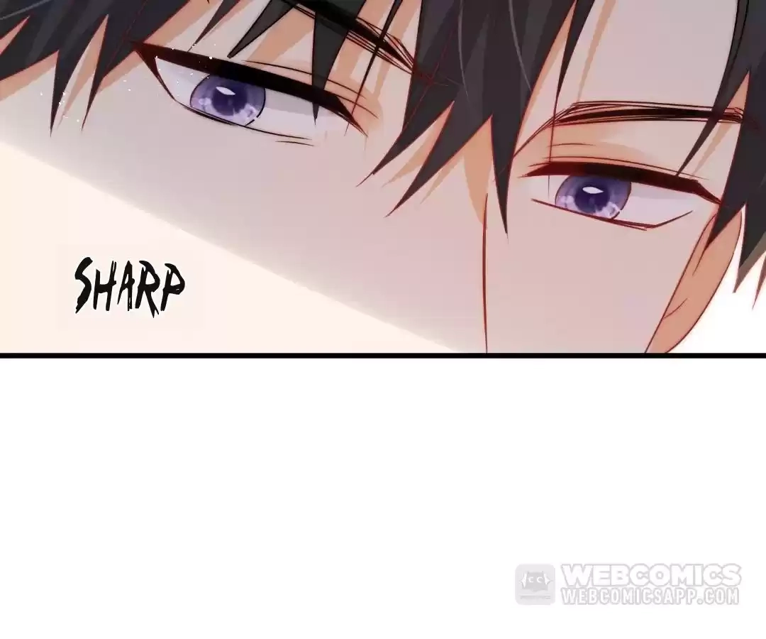 Read Secret Pleasure chapter 79 image 66 on Lezhin
