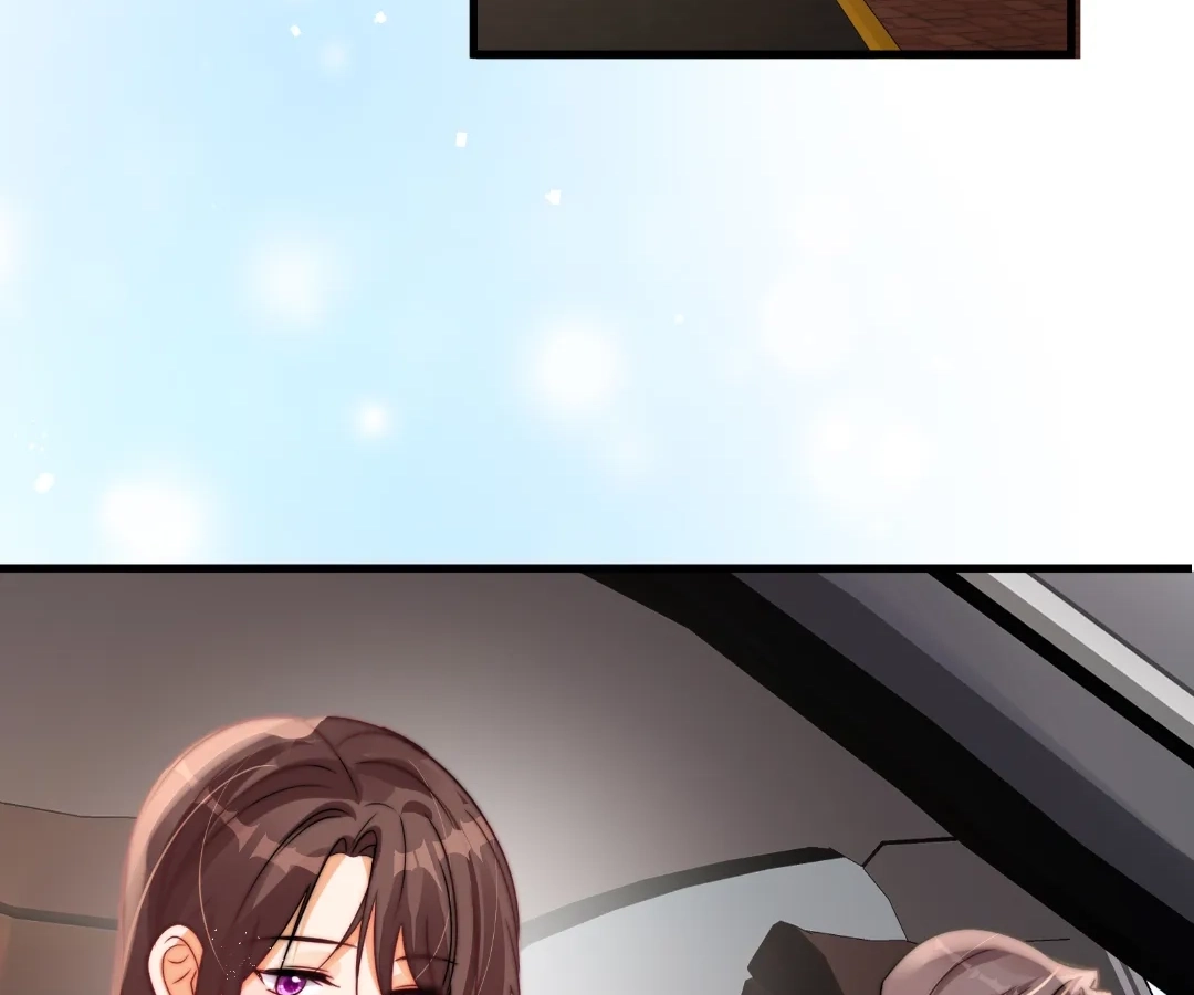 Read Secret Pleasure chapter 79 image 7 on Lezhin