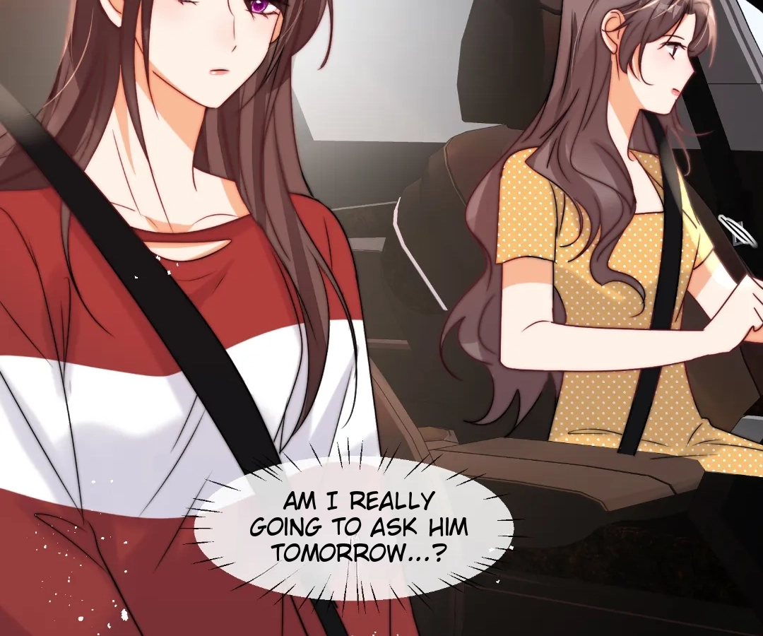 Read Secret Pleasure chapter 79 image 8 on Lezhin