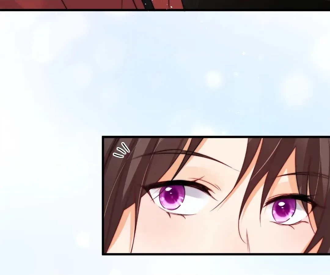 Read Secret Pleasure chapter 79 image 9 on Lezhin