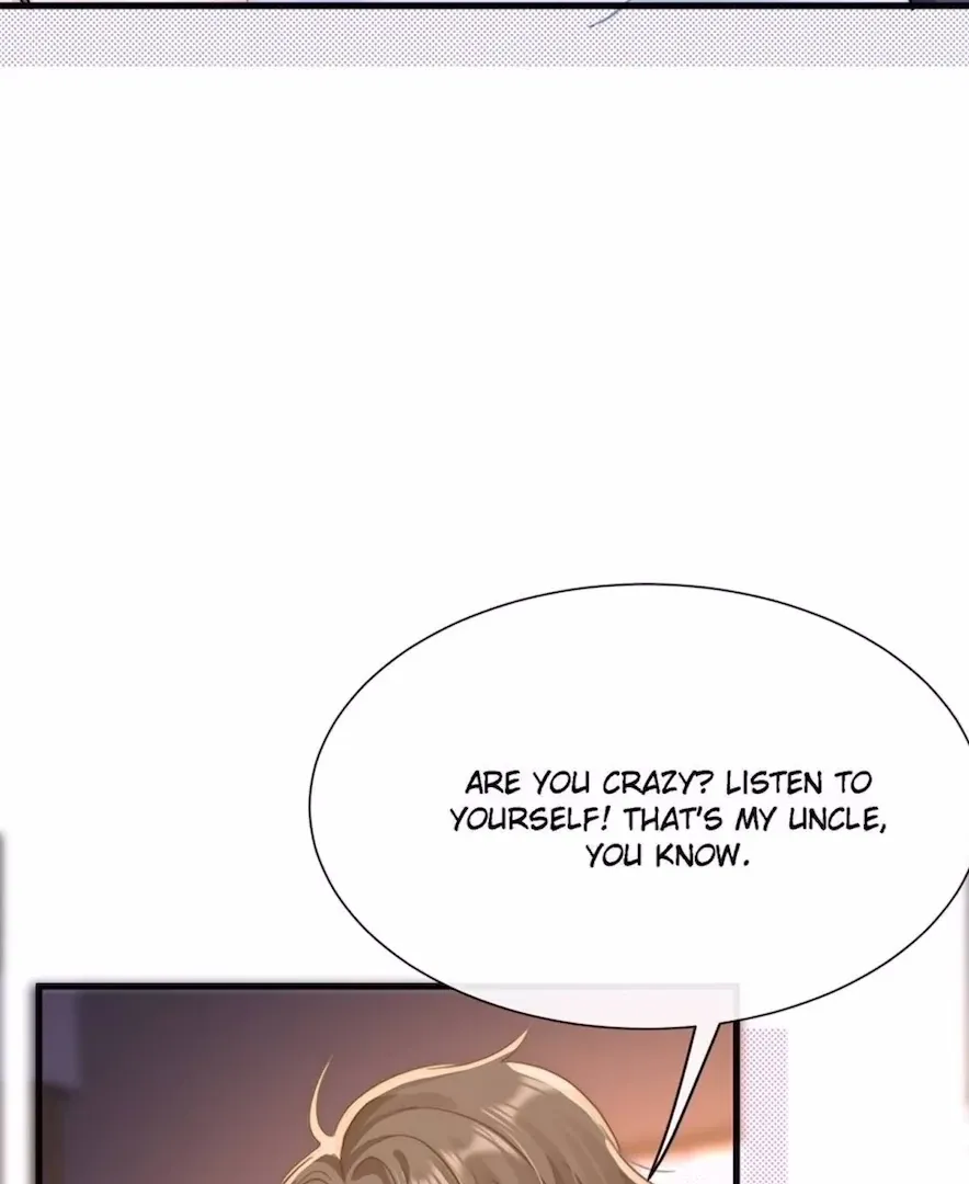 Read Secret Pleasure chapter 8 image 1 on Lezhin