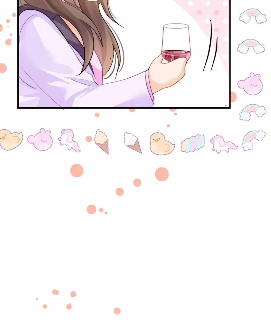 Read Secret Pleasure chapter 8 image 10 on Lezhin