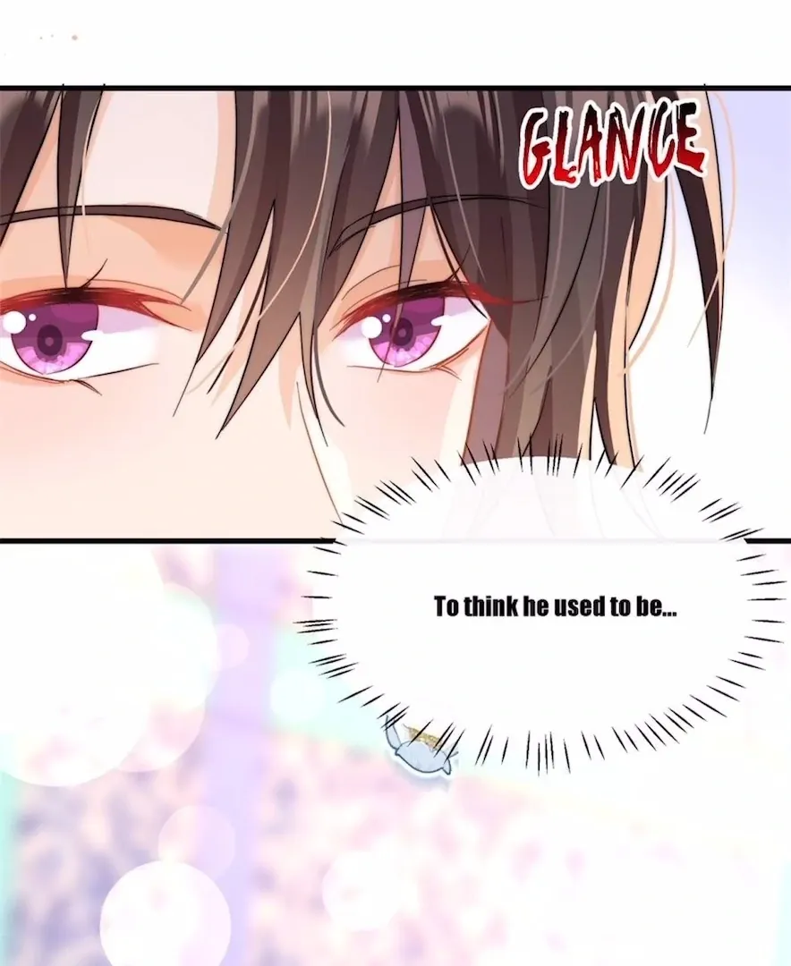 Read Secret Pleasure chapter 8 image 11 on Lezhin