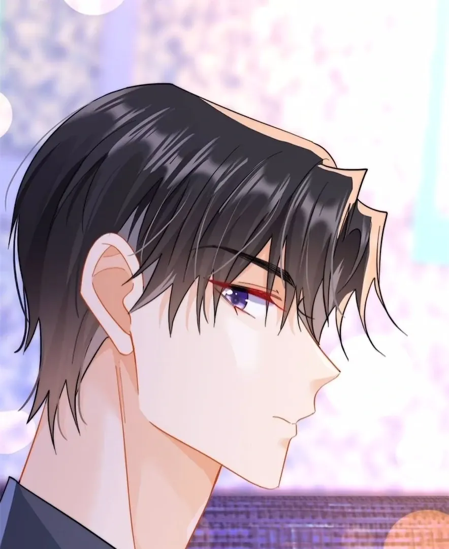 Read Secret Pleasure chapter 8 image 12 on Lezhin