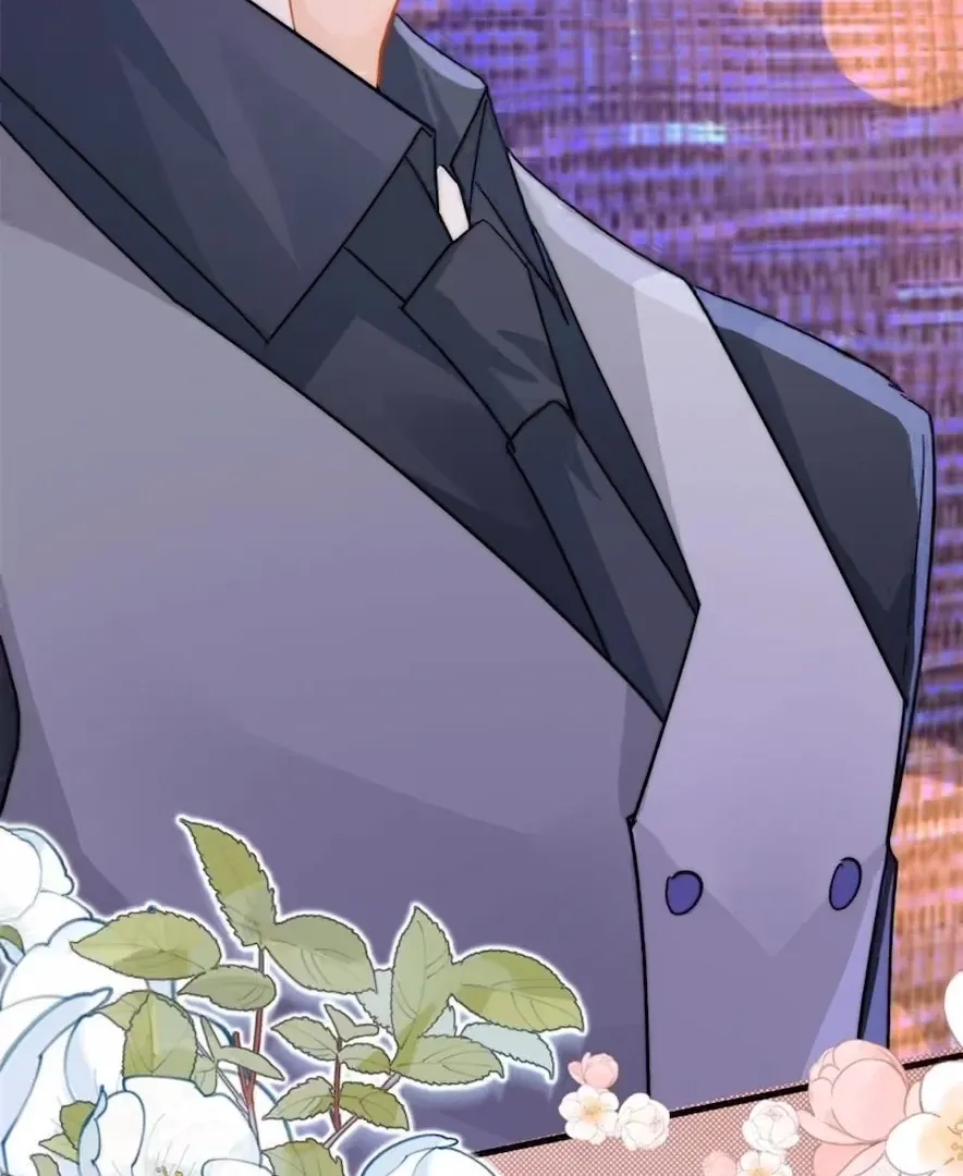 Read Secret Pleasure chapter 8 image 13 on Lezhin