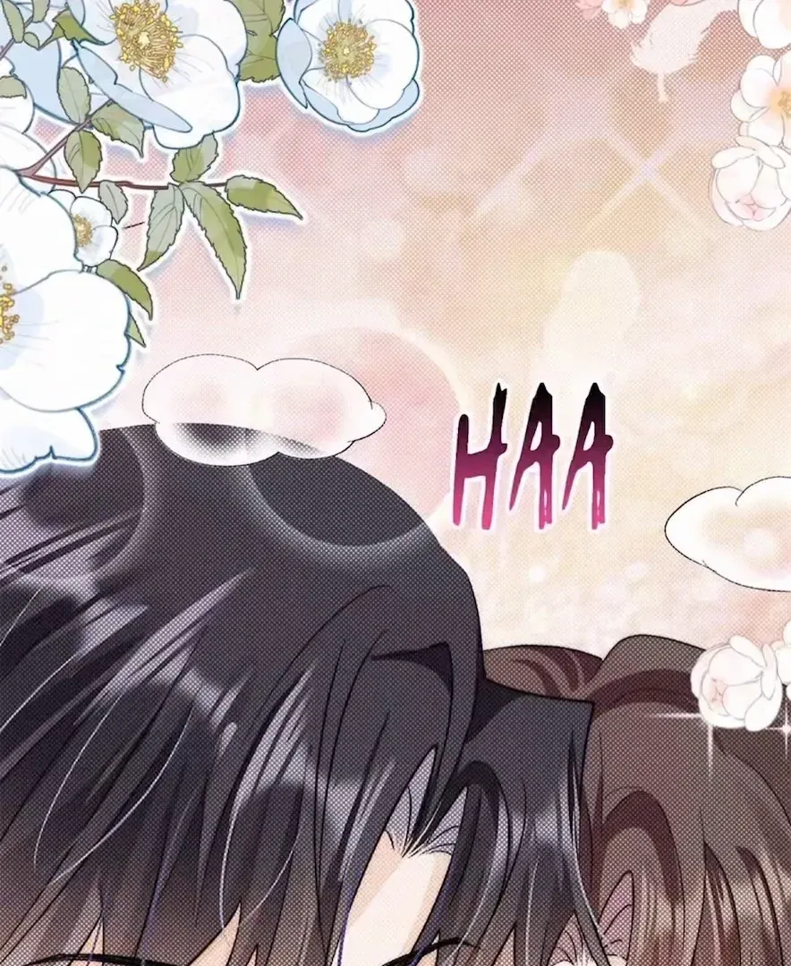 Read Secret Pleasure chapter 8 image 14 on Lezhin