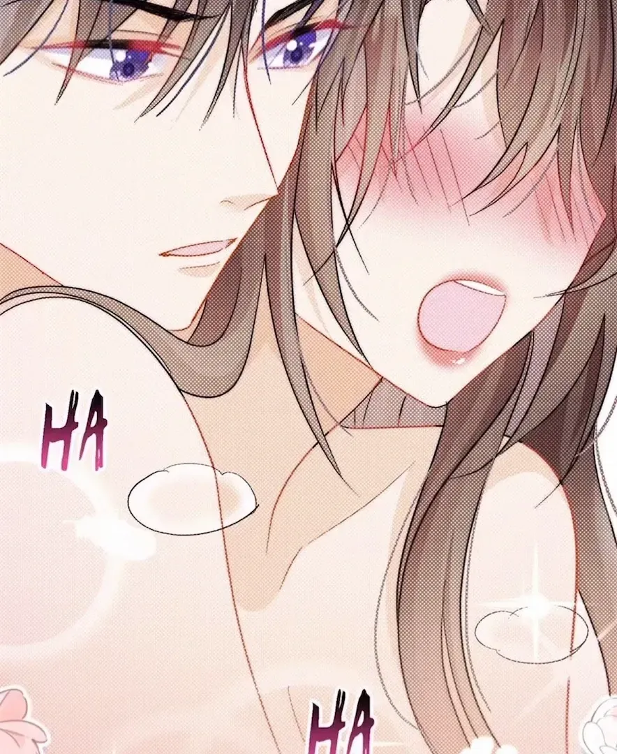 Read Secret Pleasure chapter 8 image 15 on Lezhin