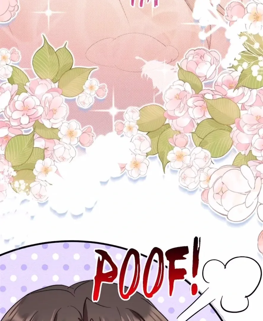 Read Secret Pleasure chapter 8 image 16 on Lezhin