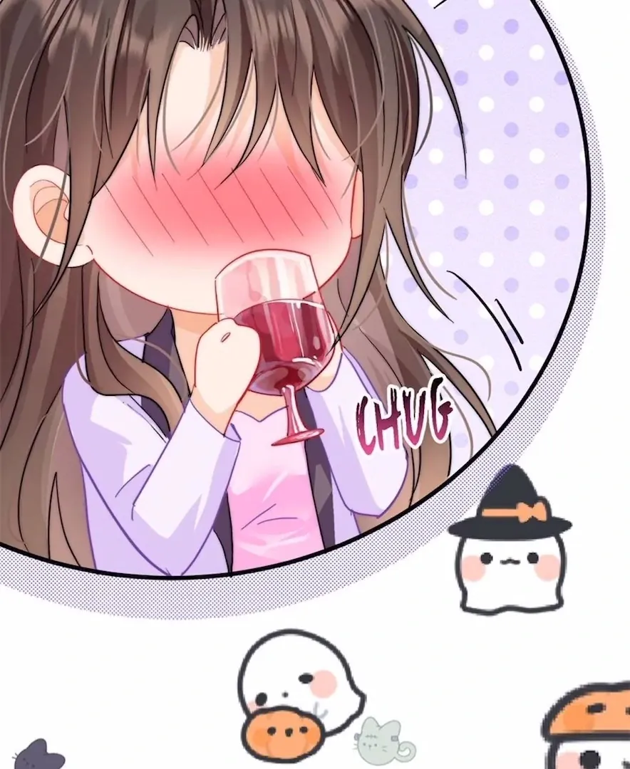 Read Secret Pleasure chapter 8 image 17 on Lezhin