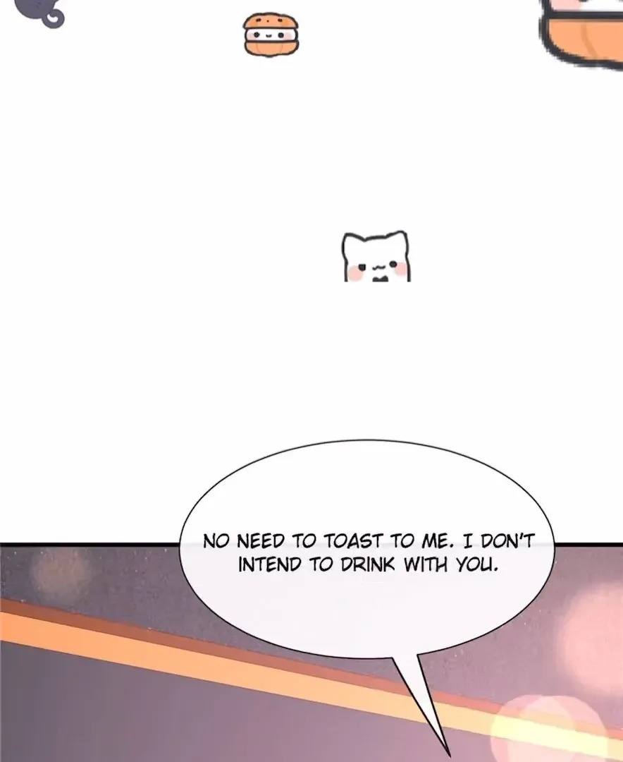 Read Secret Pleasure chapter 8 image 18 on Lezhin
