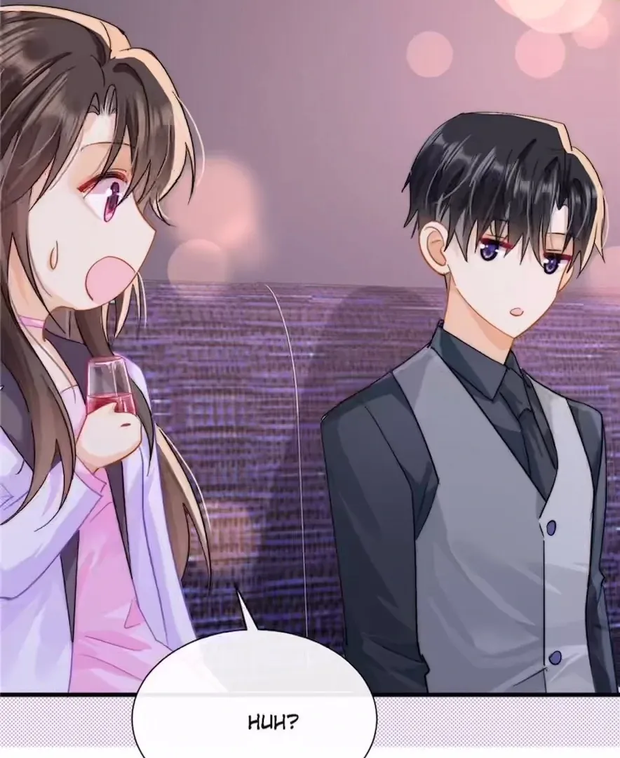Read Secret Pleasure chapter 8 image 19 on Lezhin
