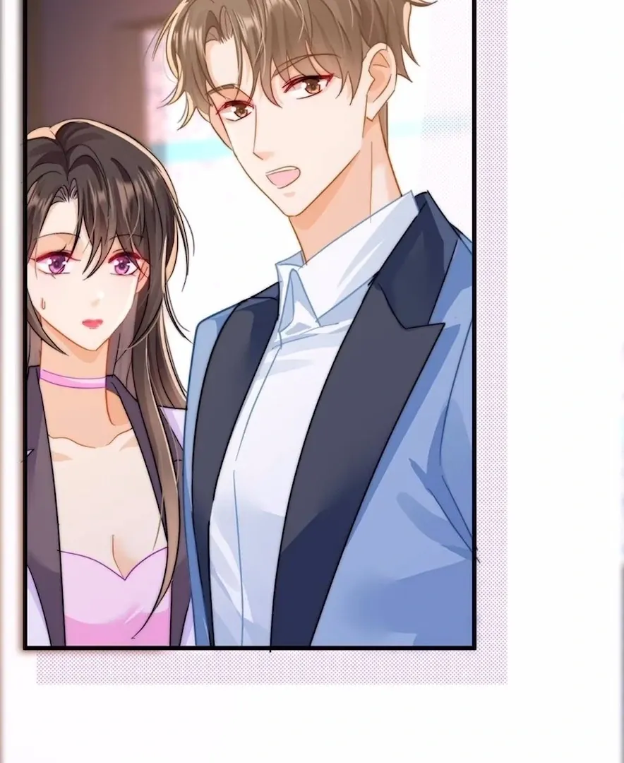Read Secret Pleasure chapter 8 image 2 on Lezhin