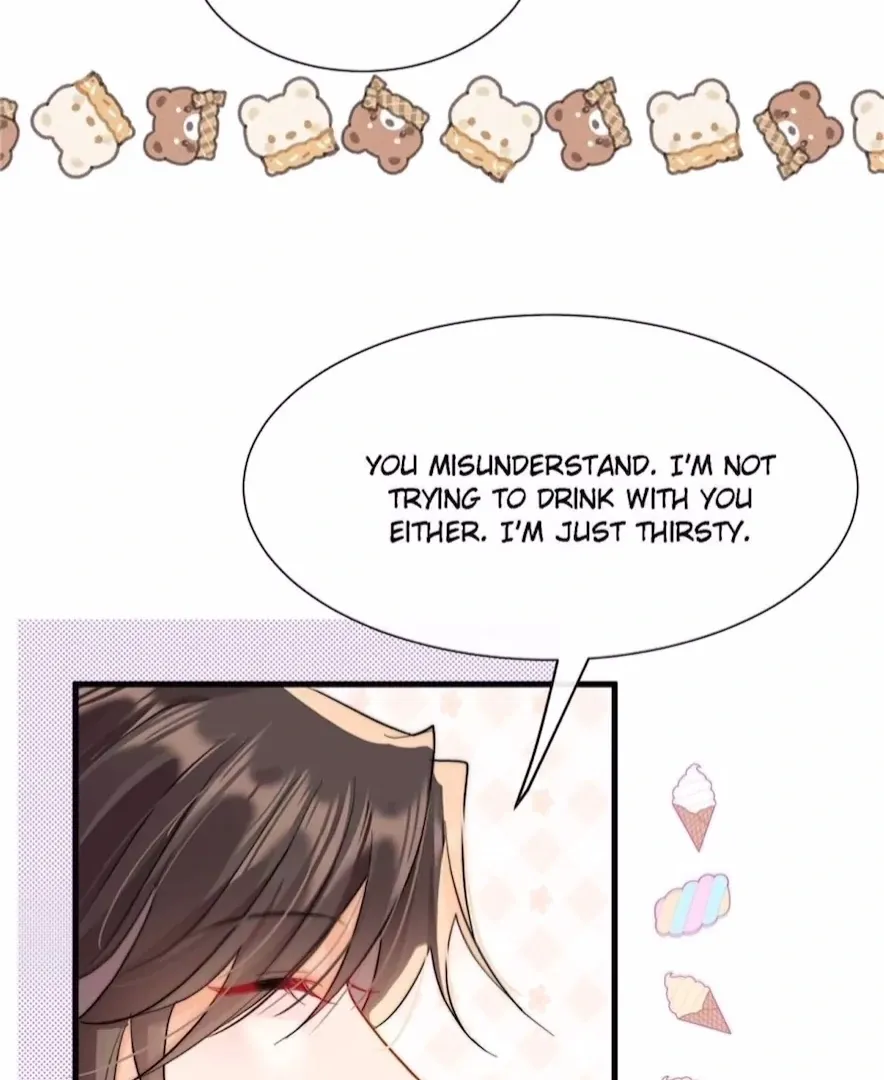 Read Secret Pleasure chapter 8 image 20 on Lezhin