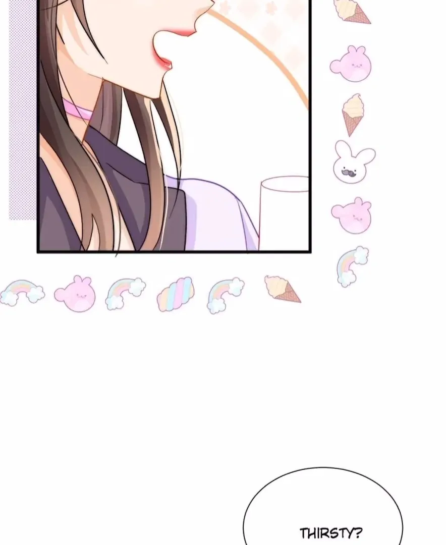 Read Secret Pleasure chapter 8 image 21 on Lezhin