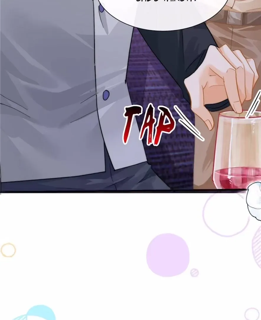 Read Secret Pleasure chapter 8 image 23 on Lezhin