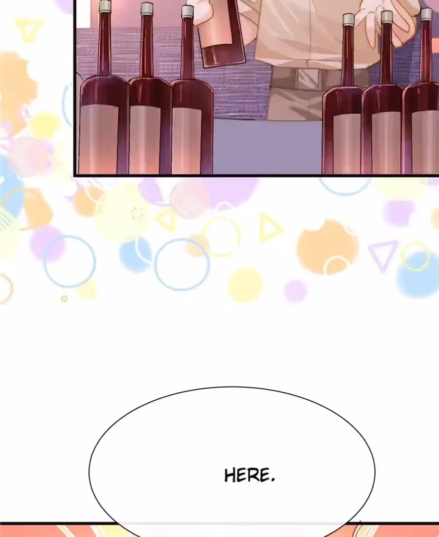 Read Secret Pleasure chapter 8 image 25 on Lezhin