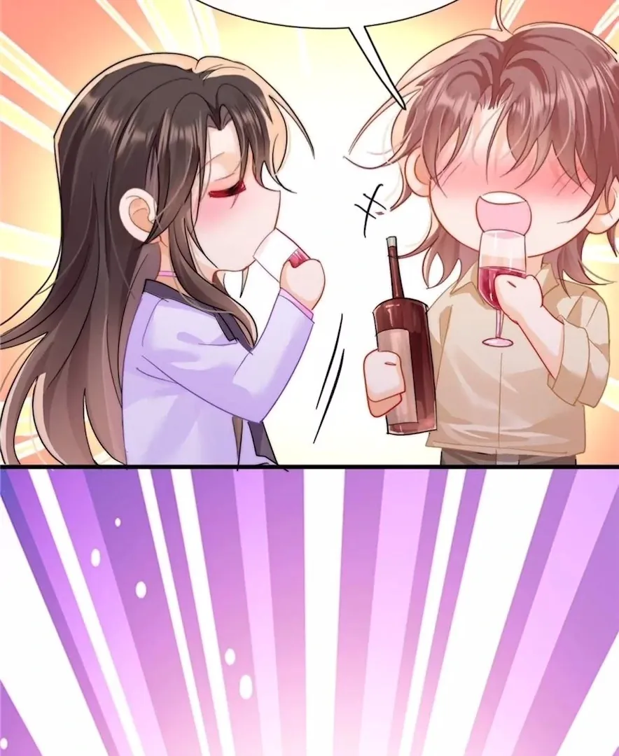 Read Secret Pleasure chapter 8 image 26 on Lezhin