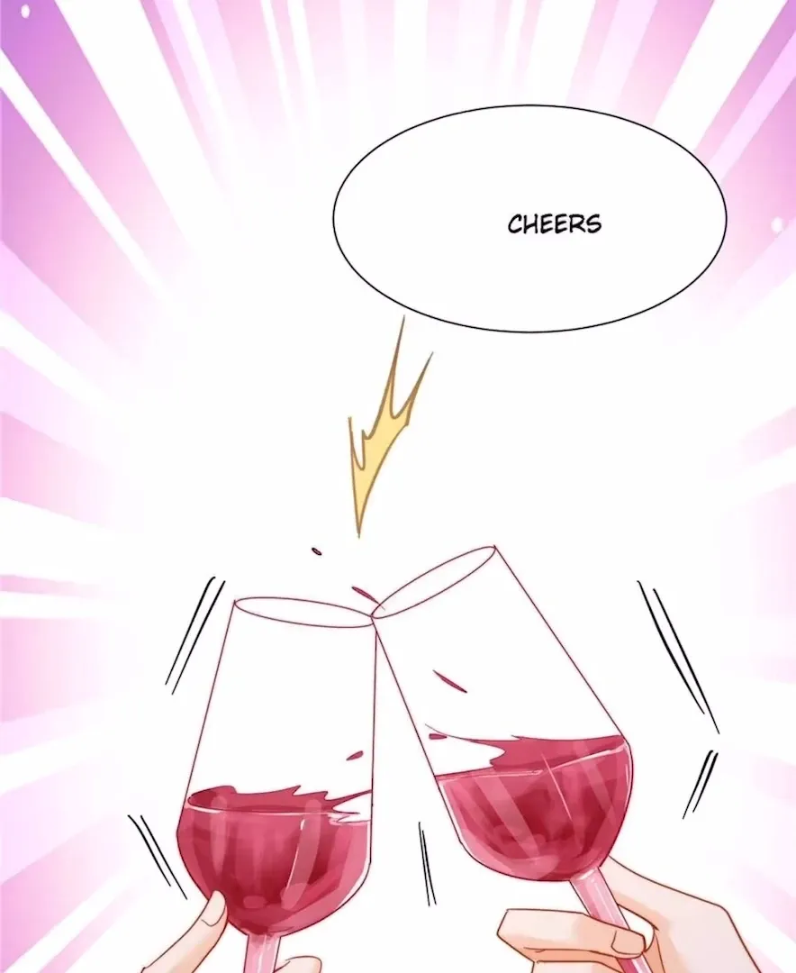 Read Secret Pleasure chapter 8 image 27 on Lezhin