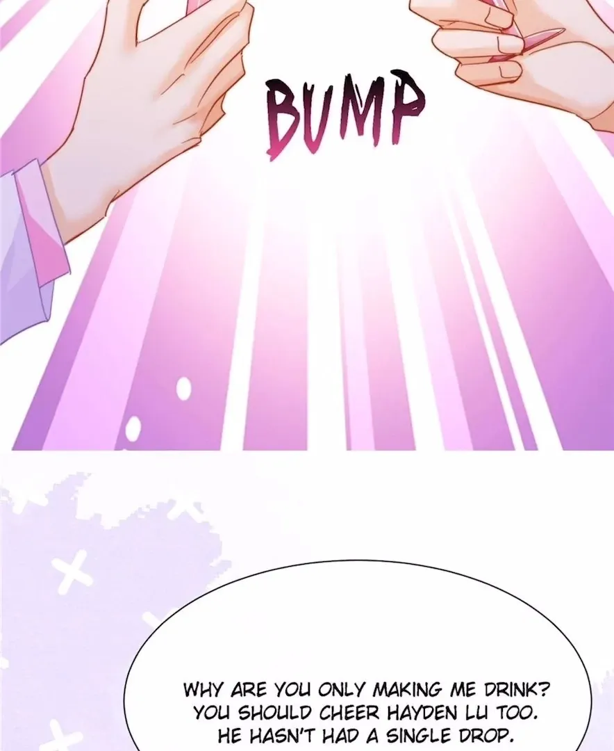 Read Secret Pleasure chapter 8 image 28 on Lezhin