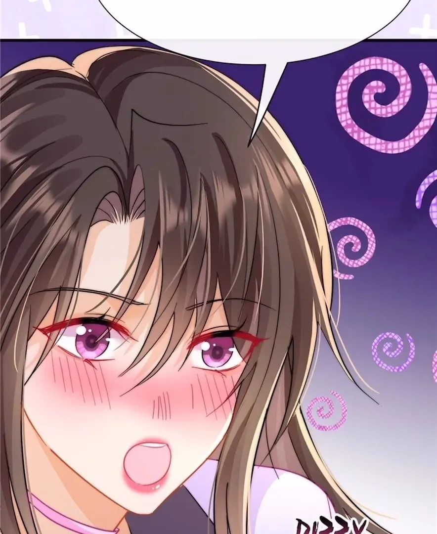 Read Secret Pleasure chapter 8 image 29 on Lezhin