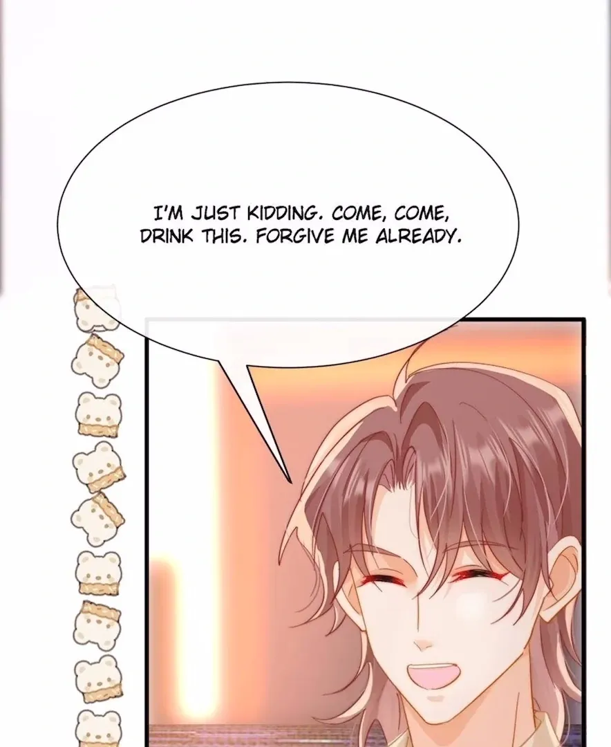 Read Secret Pleasure chapter 8 image 3 on Lezhin