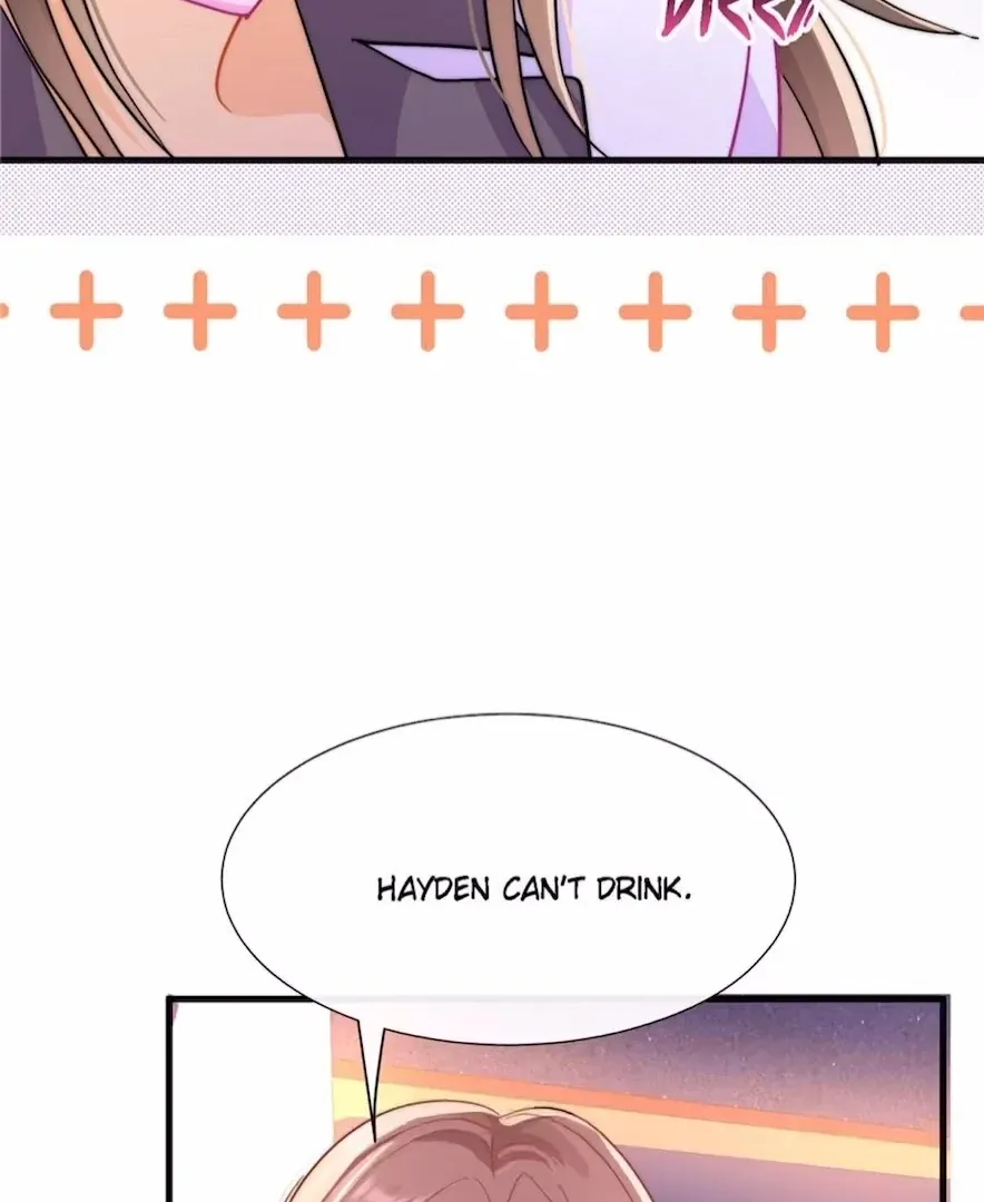 Read Secret Pleasure chapter 8 image 30 on Lezhin