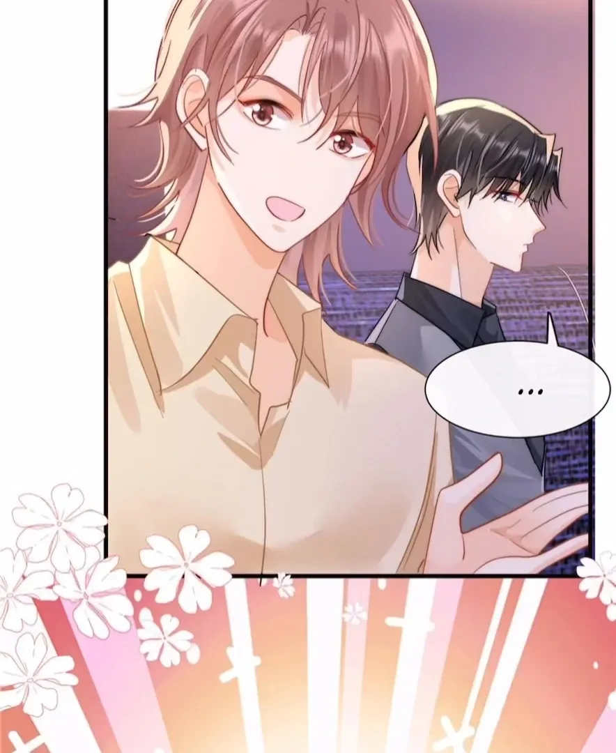 Read Secret Pleasure chapter 8 image 31 on Lezhin