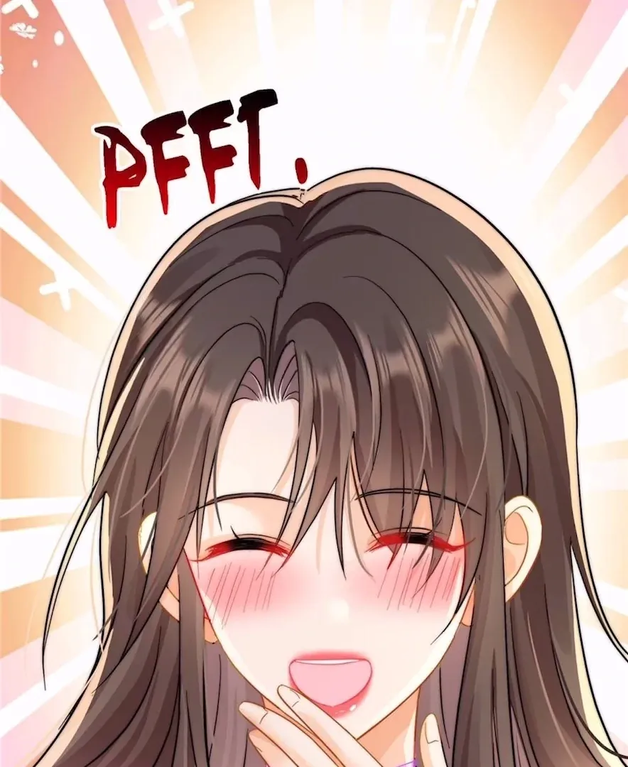 Read Secret Pleasure chapter 8 image 32 on Lezhin