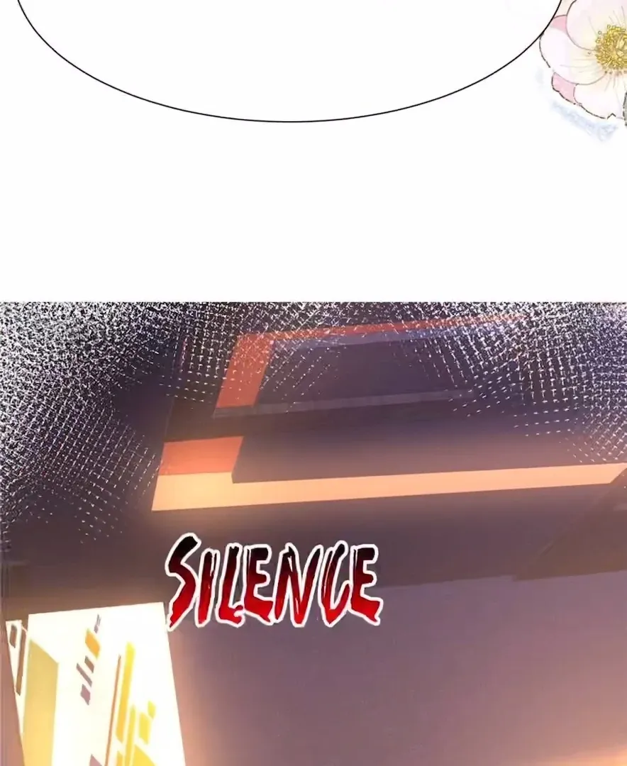 Read Secret Pleasure chapter 8 image 34 on Lezhin