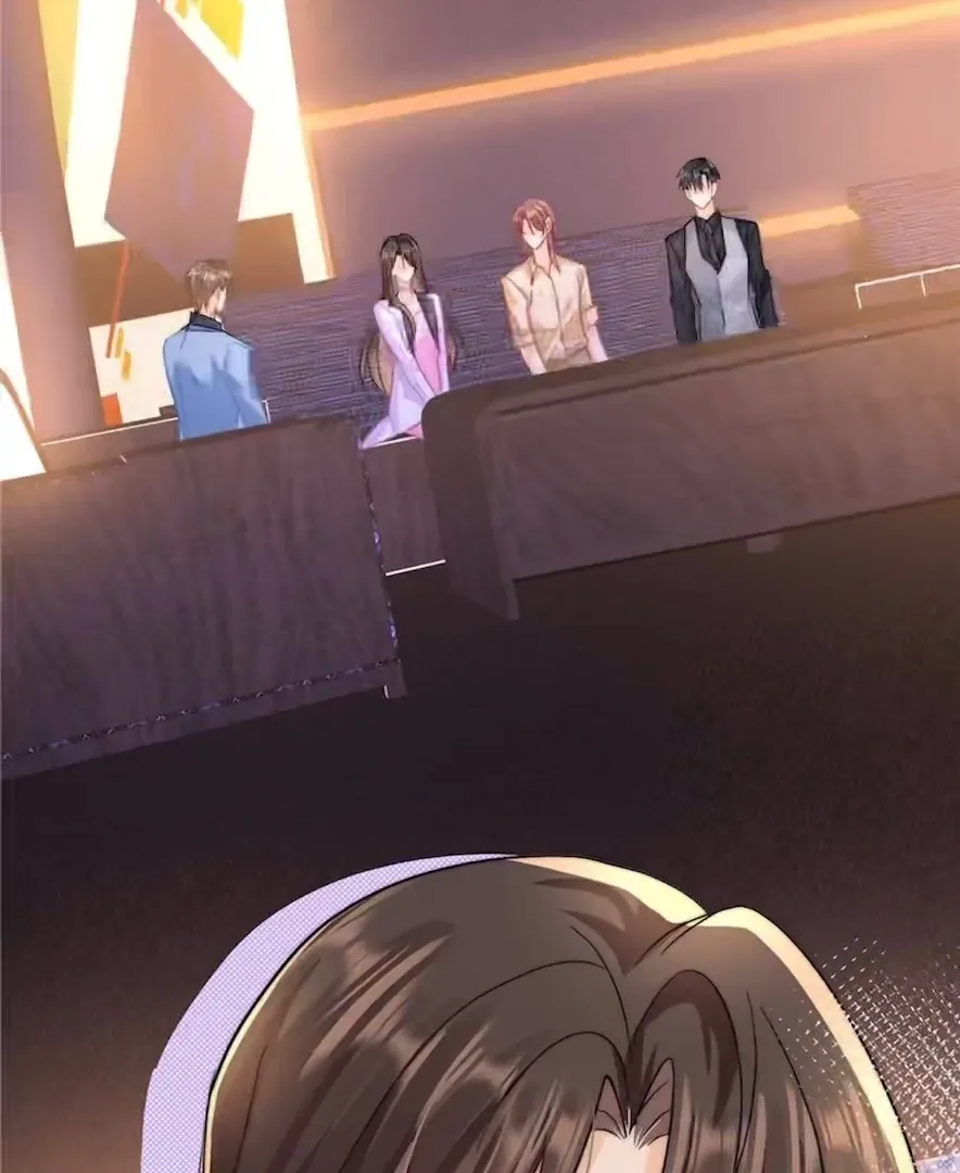 Read Secret Pleasure chapter 8 image 35 on Lezhin