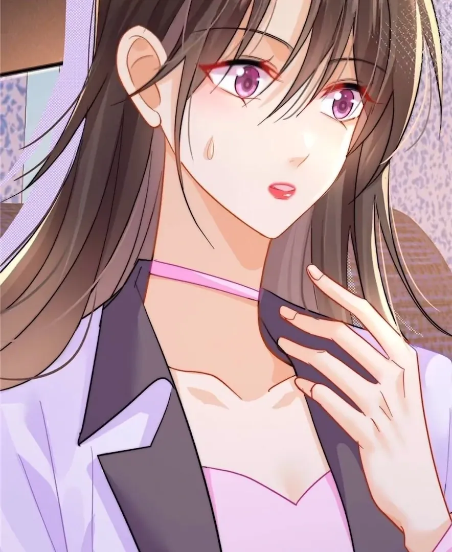 Read Secret Pleasure chapter 8 image 36 on Lezhin