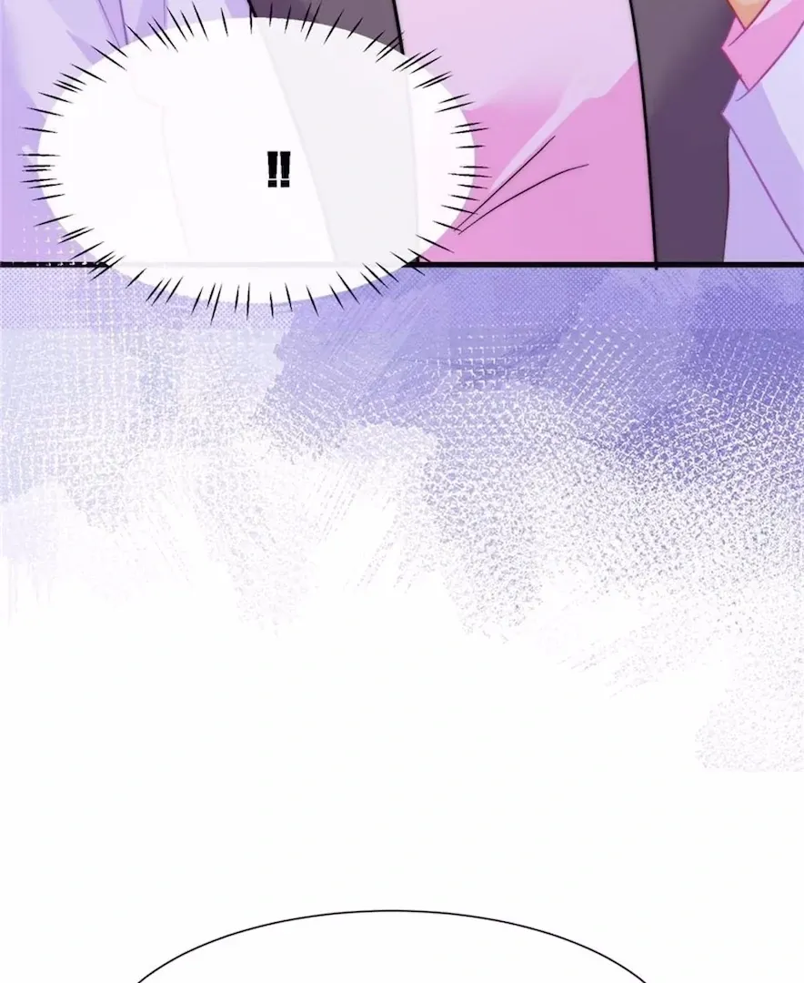 Read Secret Pleasure chapter 8 image 37 on Lezhin