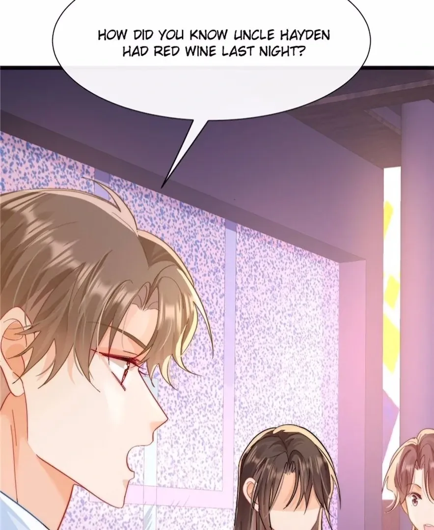 Read Secret Pleasure chapter 8 image 38 on Lezhin