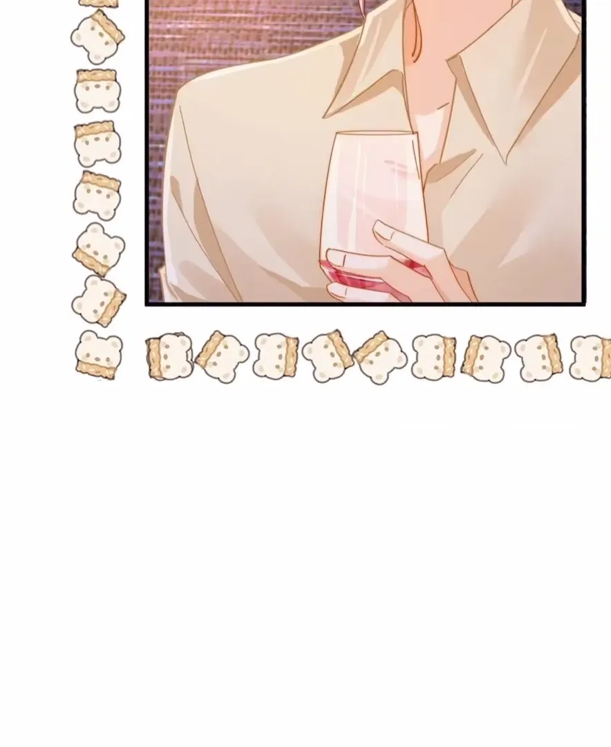 Read Secret Pleasure chapter 8 image 4 on Lezhin