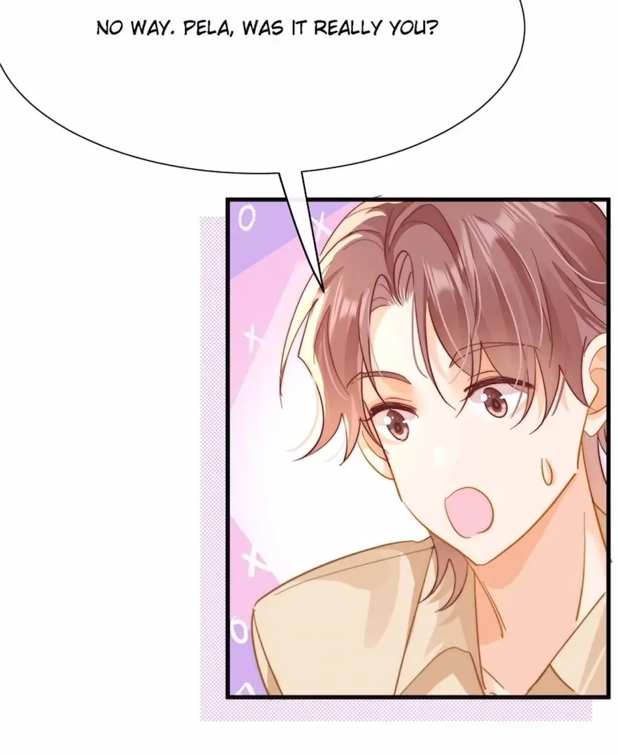Read Secret Pleasure chapter 8 image 40 on Lezhin