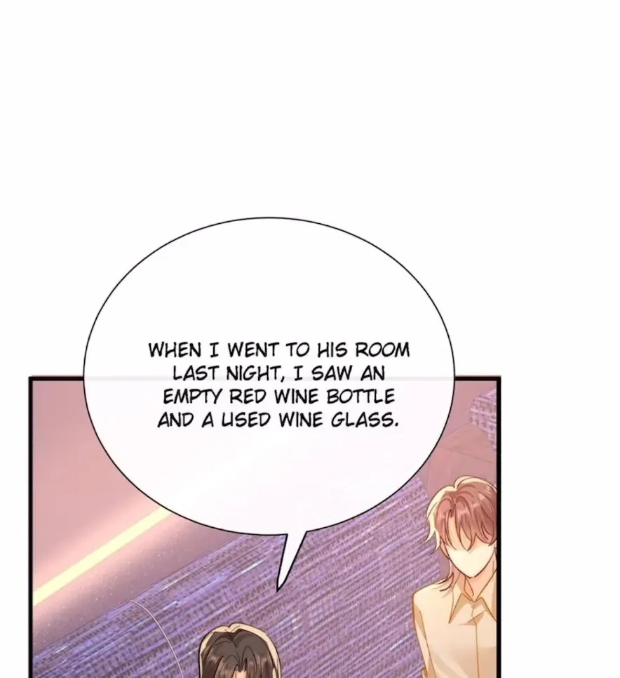Read Secret Pleasure chapter 8 image 41 on Lezhin