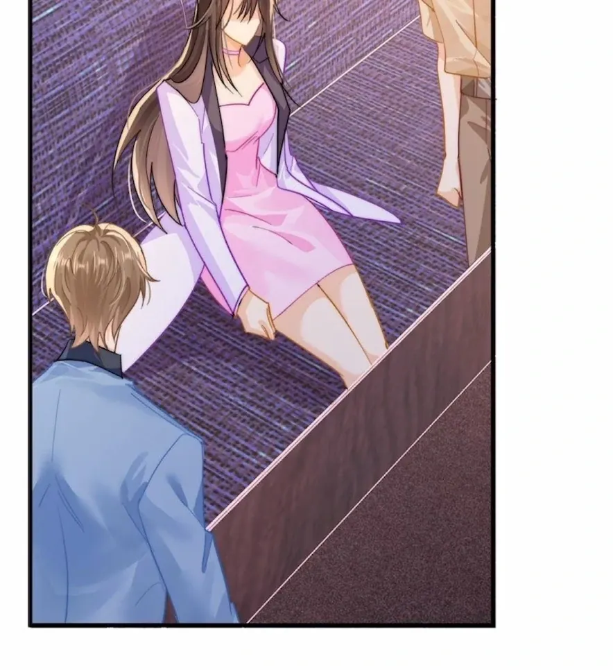 Read Secret Pleasure chapter 8 image 42 on Lezhin