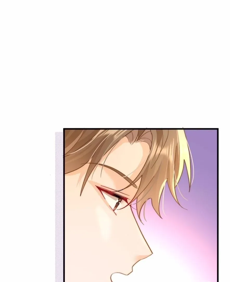 Read Secret Pleasure chapter 8 image 43 on Lezhin